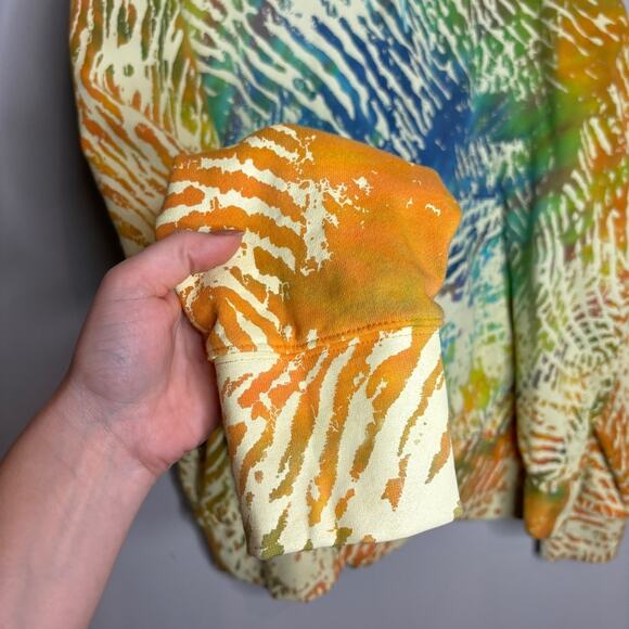 NWT Adidas Pharrell Williams BB Hoodie + Shorts Set - Picture 14 of 15